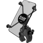 RAM Mounts X-Grip Large Phone Mount