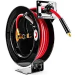 ReelWorks Air Hose Reel