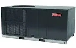 Goodman GPH1436H41 14 Seer Packaged Heat Pump R-410A 3.0 Ton