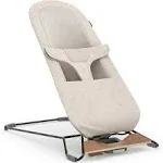 UPPAbaby Mira 2 in 1 Bouncer Seat