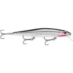 Rapala PXR Mavrik 110 Metallic Silver