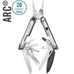 ARC Multi-Tool