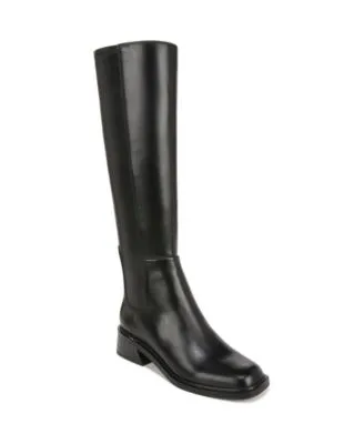 Franco Sarto Women's Giselle Knee High Boots