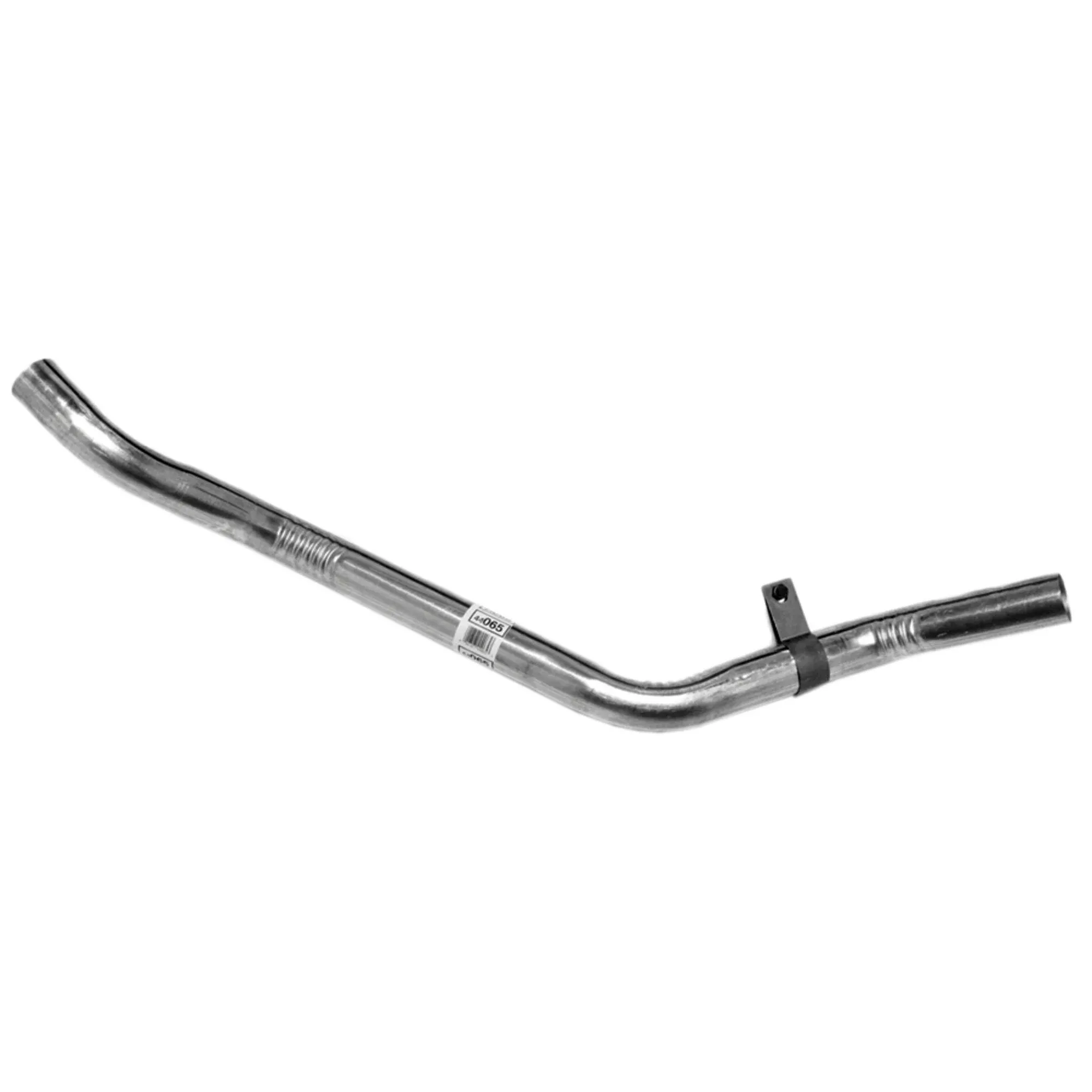 Walker® 44065 Tail Pipe - Direct Fit, Sold individually