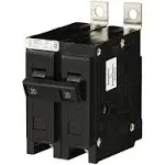 Cutler Hammer BAB2030 Circuit Breaker.