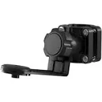 Perspective Mount (LiveScope™ Plus LVS34)