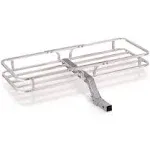 Guide Gear Aluminum ATV Cargo Carrier