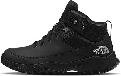 THE NORTH FACE Storm Strike III WP - Men's