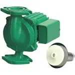 Taco Circulator Pump 009-F5