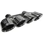 CORSA 14062 Exhaust Tip Kit