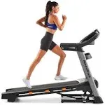 NordicTrack T 7.5 S Series Treadmill