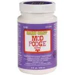 moddopozzi Hard Coat 8oz