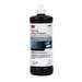 3M 1 Quart Super Duty Rubbing Compound