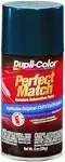 Dupli-Color Paint BCC0421 Dupli-Color Perfect Match Premium Automotive Paint