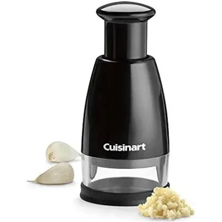 Cuisinart Mini Chopper