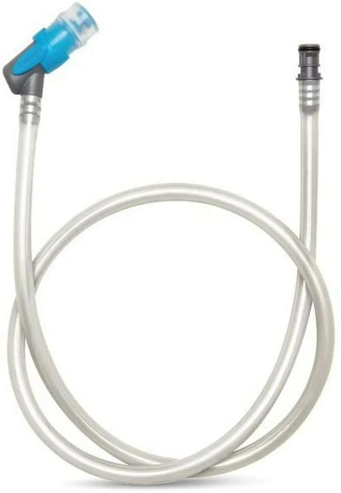 Hydrapak - Hydraflex Tube