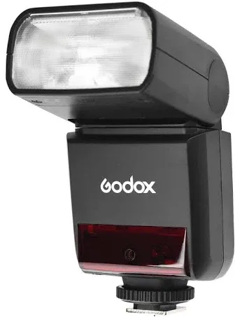 Godox V350S Flash for Sony Cameras