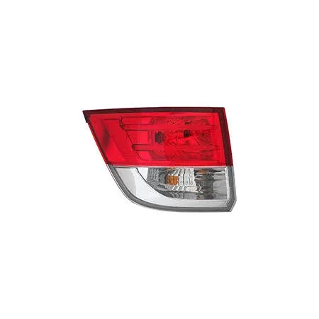 For 2014-2017 Honda Odyssey Rear Tail Light Driver Side | LED | Replacement For HO2804104 | 33550TK8A11