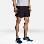 Men's Brooks Sherpa 7" Short