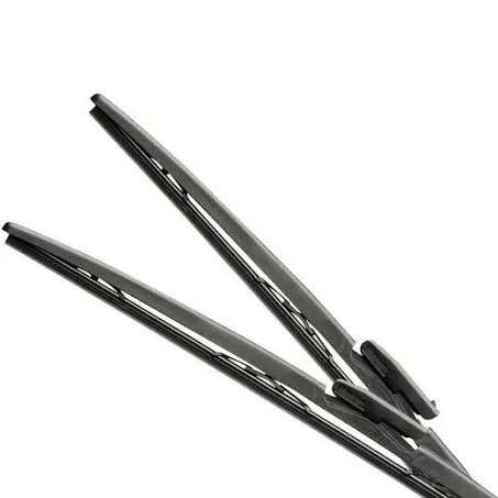 Michelin Guardian Premium All-Season Windshield Wiper 17