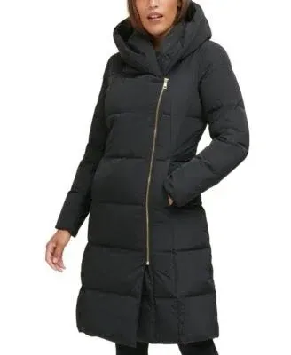 Cole Haan Women's Down Coat