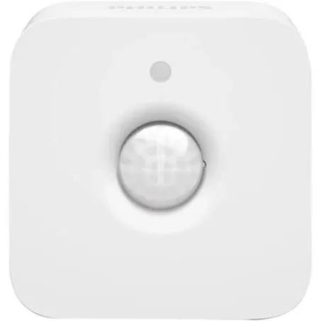 Philips Hue Motion Sensor