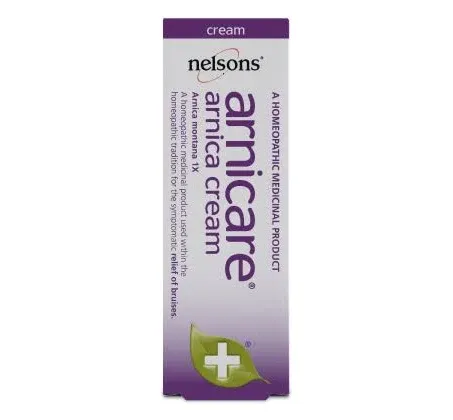 Miscellaneous Arnicare Cream