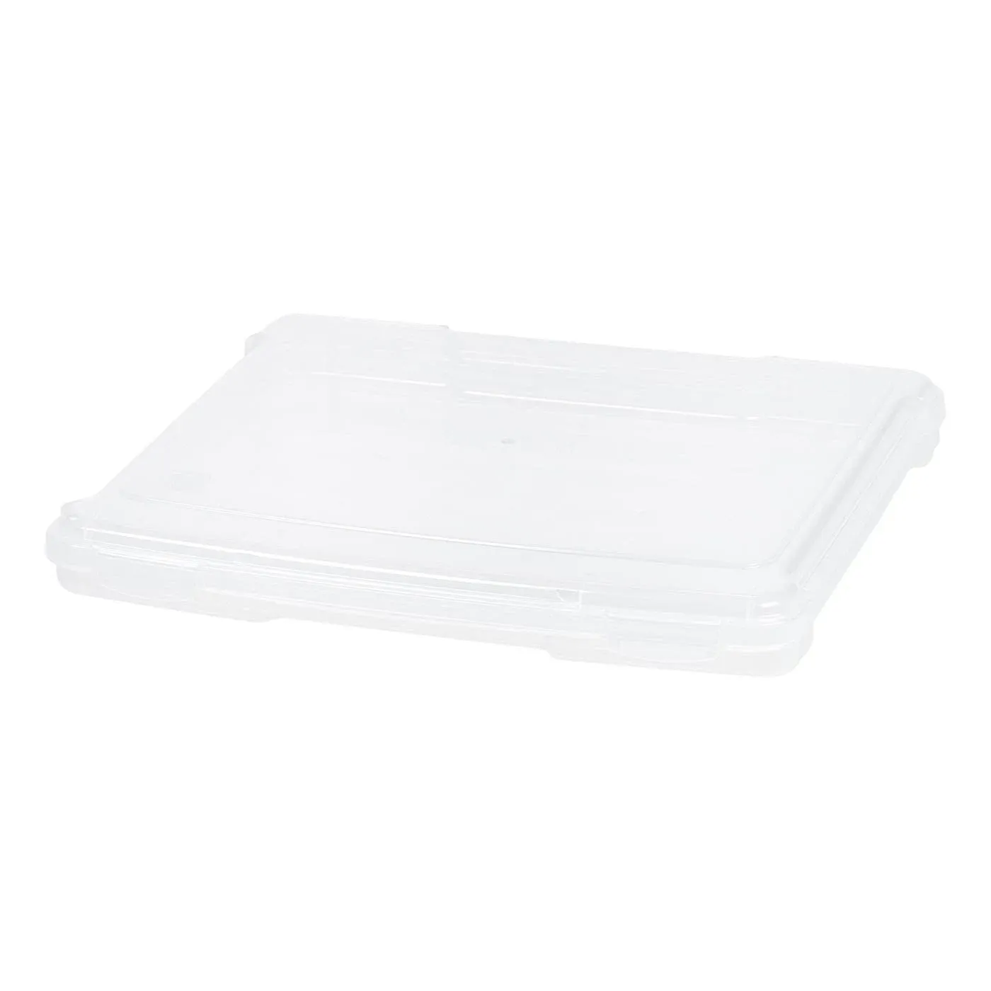 8.5" x 11" Storage Case by Simply Tidy™