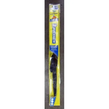 Michelin Guardian Premium All-Season Windshield Wiper 19