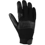 Carhartt Men's The Dex II High Dexterity Glove