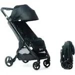 Ergobaby Metro+ Compact City Stroller