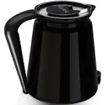 Keurig 2.0 Carafe