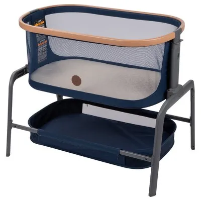 Maxi-Cosi Iora Bedside Bassinet