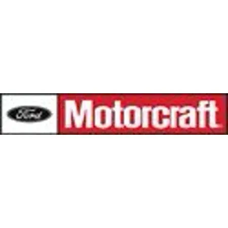 Motorcraft EU2Z2V001C   