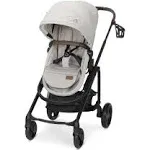 Maxi-Cosi Tayla Max Modular Stroller - Desert Wonder