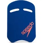 Speedo Kick Board Kickboard Blue