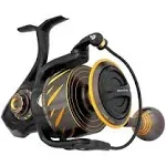 Penn Authority Spinning Reel