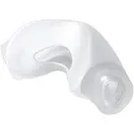 New Respironics DreamWear Nasal Cushion -  2-Pack - Large