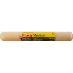 Purdy Marathon Nylon & Polyester Paint Roller Cover