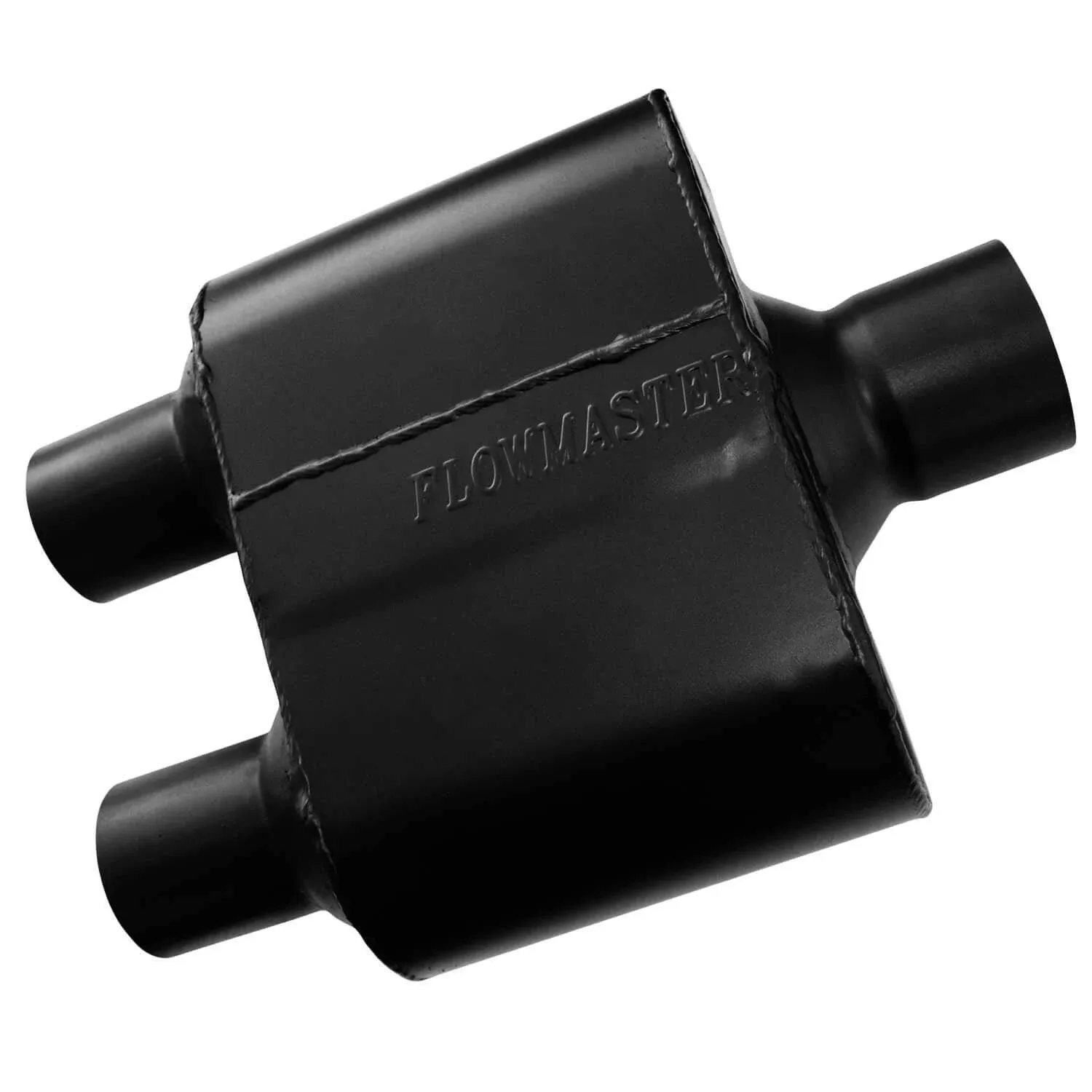 Exhaust Muffler Flowmaster 8425152