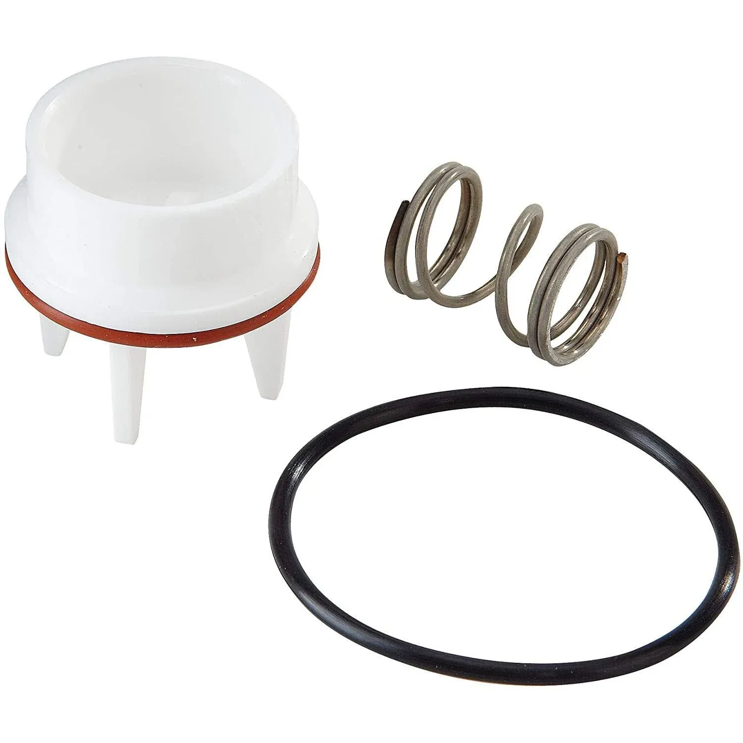 Watts 1 in Pressure Vacuum Breaker Vent Float Kit