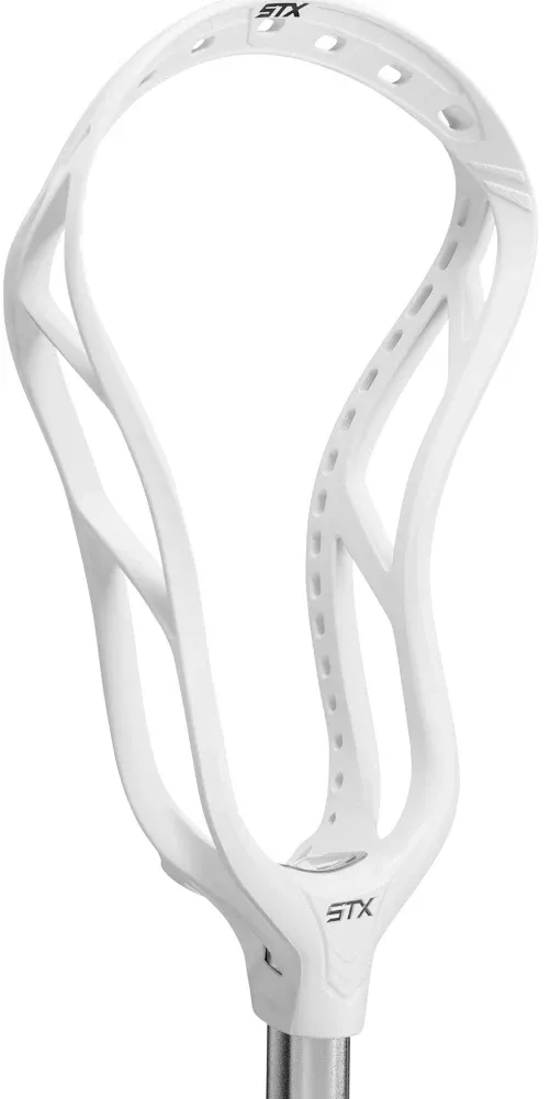 STX Men's Stallion 1K Lacrosse Head