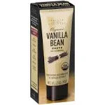 Taylor & Colledge Vanilla Bean Paste