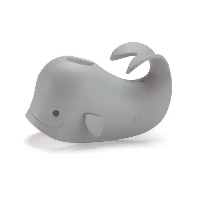 Skip Hop Moby Safety Bath Spout Cover