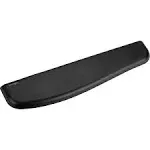 Kensington K52799ww ErgoSoft Wrist Rest for Standard Keyboards