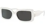 Michael Kors Sunglasses MK2165 Corfu 310087