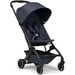 Joolz Aer+ Stroller Stone Grey