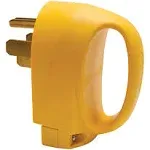 Marinco - 50MPRV: 50A Replacement Plug