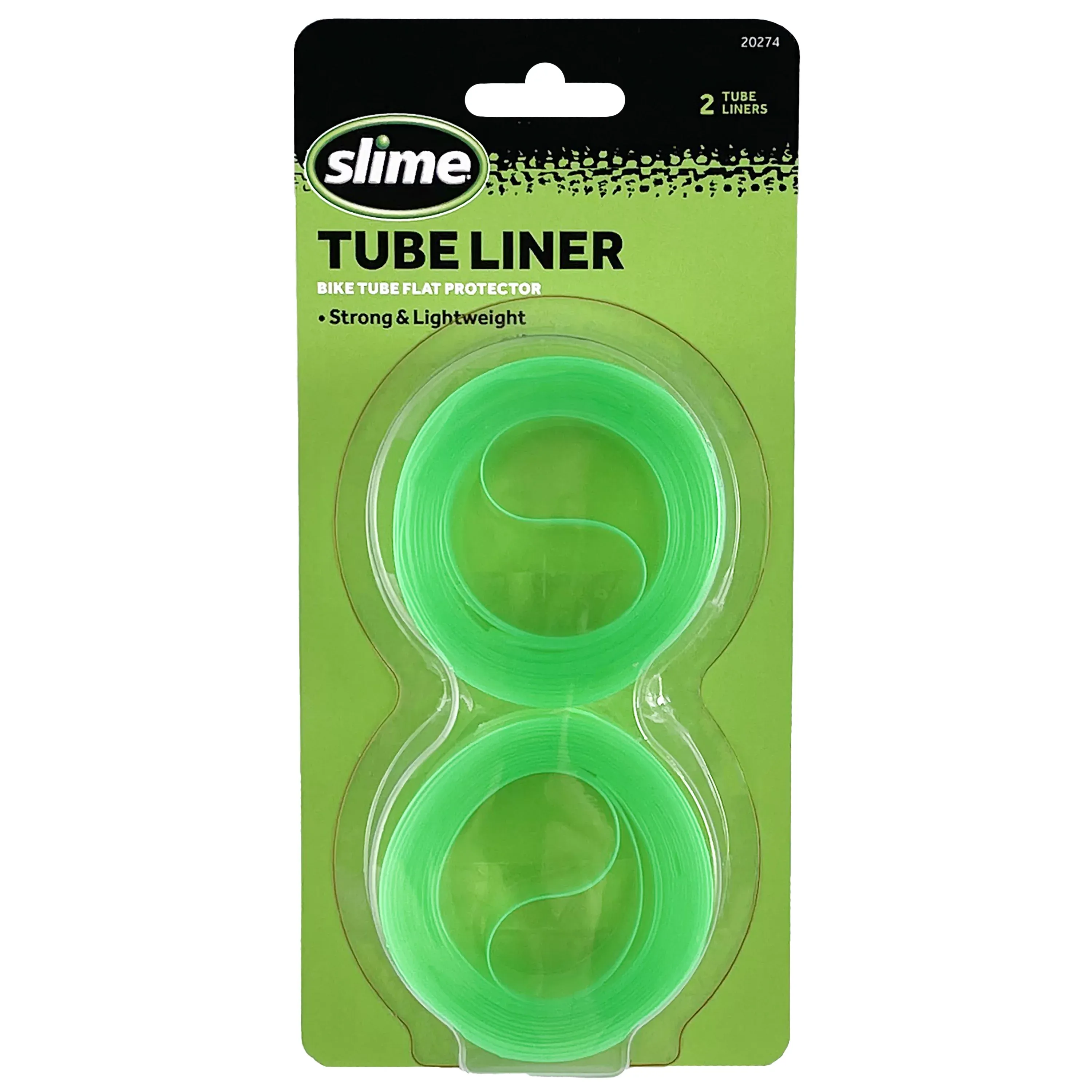 Slime Bike Flat Tire Protector Tube Liner - 20274