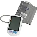 Medline Automatic Digital Blood Pressure Monitor